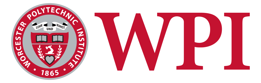 WPI