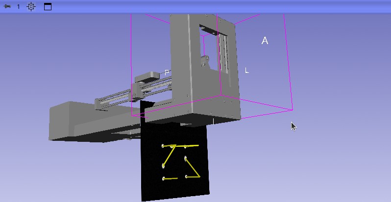 SmartTemplate loaded